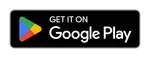 Get it on Google Play